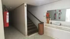 Foto 11 de Apartamento com 2 Quartos para alugar, 45m² em Parque Residencial das Nações Indígenas, Cuiabá