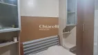 Foto 6 de Apartamento com 3 Quartos à venda, 130m² em Icaraí, Niterói