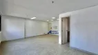 Foto 13 de Sala Comercial para alugar, 37m² em Perdizes, São Paulo
