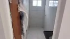 Foto 6 de Casa com 2 Quartos à venda, 140m² em Papagaio, Feira de Santana