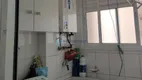 Foto 16 de Apartamento com 3 Quartos à venda, 79m² em Ipiranga, São Paulo