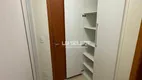 Foto 18 de Apartamento com 4 Quartos à venda, 130m² em Vigilato Pereira, Uberlândia