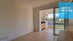 Foto 3 de Apartamento com 3 Quartos à venda, 131m² em Ribeirânia, Ribeirão Preto