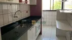 Foto 5 de Apartamento com 3 Quartos à venda, 90m² em Jardim Augusta, São José dos Campos