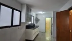 Foto 23 de Apartamento com 4 Quartos para alugar, 167m² em Paraíso, São Paulo