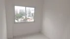 Foto 13 de Apartamento com 2 Quartos à venda, 60m² em Recreio Dos Bandeirantes, Rio de Janeiro