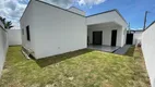 Foto 19 de Casa de Condomínio com 3 Quartos à venda, 160m² em Ouroville, Taubaté