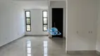 Foto 5 de Casa de Condomínio com 3 Quartos à venda, 112m² em Condominio Terras de Sao Francisco, Sorocaba