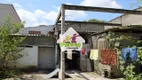Foto 5 de Lote/Terreno para venda ou aluguel, 400m² em Vila Nilo, São Paulo