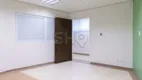 Foto 19 de Sala Comercial para alugar, 316m² em Higienópolis, São Paulo