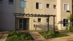 Foto 19 de Apartamento com 2 Quartos à venda, 60m² em Jardim Pérola, Santa Bárbara D'Oeste