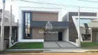 Foto 3 de Casa com 3 Quartos à venda, 173m² em Parque Brasil 500, Paulínia