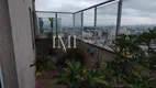 Foto 6 de Cobertura com 3 Quartos à venda, 140m² em Bom Retiro, São Paulo