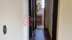 Foto 32 de Casa com 3 Quartos à venda, 5000m² em Braunes, Nova Friburgo