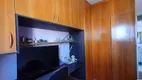 Foto 15 de Apartamento com 3 Quartos à venda, 80m² em Ponte Preta, Campinas