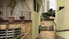 Foto 36 de Casa com 3 Quartos à venda, 250m² em Parque Monteiro Soares, São Paulo