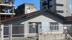 Foto 4 de Casa com 5 Quartos à venda, 183m² em Bucarein, Joinville