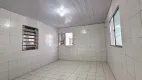 Foto 14 de Casa com 8 Quartos para alugar, 317m² em Madalena, Recife