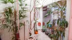 Foto 26 de Casa com 3 Quartos à venda, 200m² em Jardim Paraíso, São Paulo