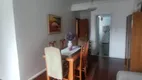 Foto 4 de Apartamento com 3 Quartos à venda, 83m² em Brotas, Salvador
