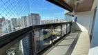 Foto 24 de Apartamento com 4 Quartos à venda, 370m² em Vila Gilda, Santo André