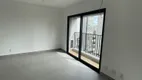 Foto 4 de Apartamento com 1 Quarto à venda, 44m² em Setor Bueno, Goiânia