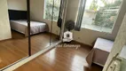 Foto 28 de Casa com 4 Quartos à venda, 196m² em Maravista, Niterói