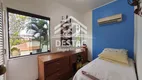 Foto 17 de Apartamento com 3 Quartos à venda, 126m² em Bracui Cunhambebe, Angra dos Reis