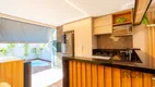 Foto 7 de Casa de Condomínio com 3 Quartos à venda, 109m² em Parque da Matriz, Gravataí