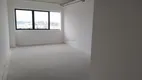 Foto 5 de Sala Comercial para alugar, 30m² em Centro, Canoas