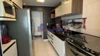 Foto 16 de Apartamento com 3 Quartos à venda, 143m² em Santa Teresinha, São Paulo