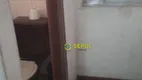 Foto 13 de Sobrado com 3 Quartos à venda, 170m² em Tatuapé, São Paulo