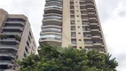 Foto 82 de Apartamento com 3 Quartos à venda, 166m² em Moema, São Paulo