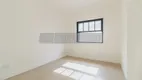 Foto 35 de Casa de Condomínio com 4 Quartos à venda, 504m² em Alem Ponte, Sorocaba