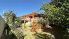 Foto 53 de Casa com 3 Quartos à venda, 249m² em Jardim São Francisco, Valinhos