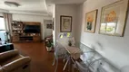 Foto 4 de Apartamento com 3 Quartos à venda, 90m² em Jardim América, Bauru