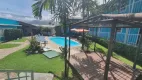 Foto 6 de Prédio Comercial com 20 Quartos à venda, 600m² em PRAIA DE MARANDUBA, Ubatuba
