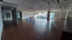 Foto 28 de Sala Comercial para alugar, 956m² em Brooklin, São Paulo