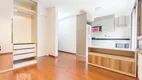 Foto 21 de Apartamento com 1 Quarto à venda, 35m² em Vila Madalena, São Paulo