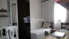 Foto 2 de Apartamento com 2 Quartos à venda, 58m² em Saboó, Santos