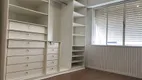 Foto 9 de Apartamento com 3 Quartos à venda, 156m² em Jardim Paulista, São Paulo