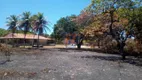 Foto 3 de Lote/Terreno à venda, 9600m² em Mangabeira, Eusébio