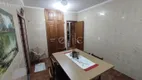 Foto 18 de Casa com 3 Quartos à venda, 250m² em Jardim Amazonas, Campinas