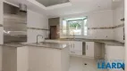 Foto 17 de Casa de Condomínio com 4 Quartos à venda, 600m² em Tamboré, Santana de Parnaíba