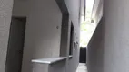 Foto 51 de Casa de Condomínio com 4 Quartos à venda, 300m² em Barra da Tijuca, Rio de Janeiro