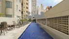 Foto 35 de Apartamento com 3 Quartos à venda, 250m² em Perdizes, São Paulo