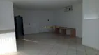 Foto 4 de Sala Comercial com 1 Quarto para alugar, 55m² em Jardim do Trevo, Campinas