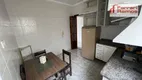 Foto 5 de Apartamento com 3 Quartos à venda, 96m² em Macedo, Guarulhos