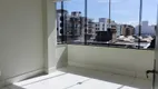 Foto 11 de Apartamento com 1 Quarto para alugar, 56m² em Asa Norte, Brasília