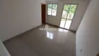 Foto 5 de Apartamento com 4 Quartos à venda, 110m² em Praia da Costa, Vila Velha